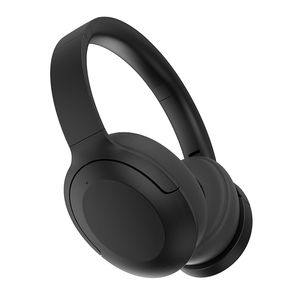 Amazon.com: P3965 Wireless Bluetooth Headphones, Active